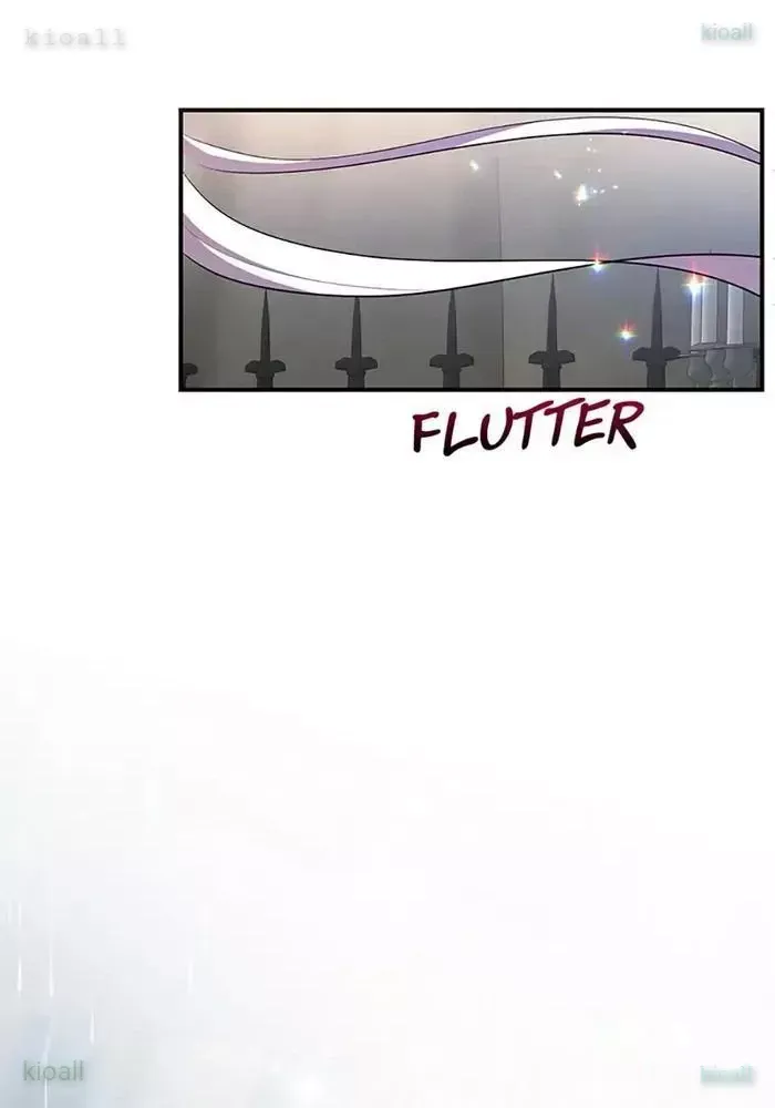 Tôi May Mắn Triệu Hồi Được Tinh Linh Hộ Vệ Hạng 10 [Chap 16-22] - Page 21