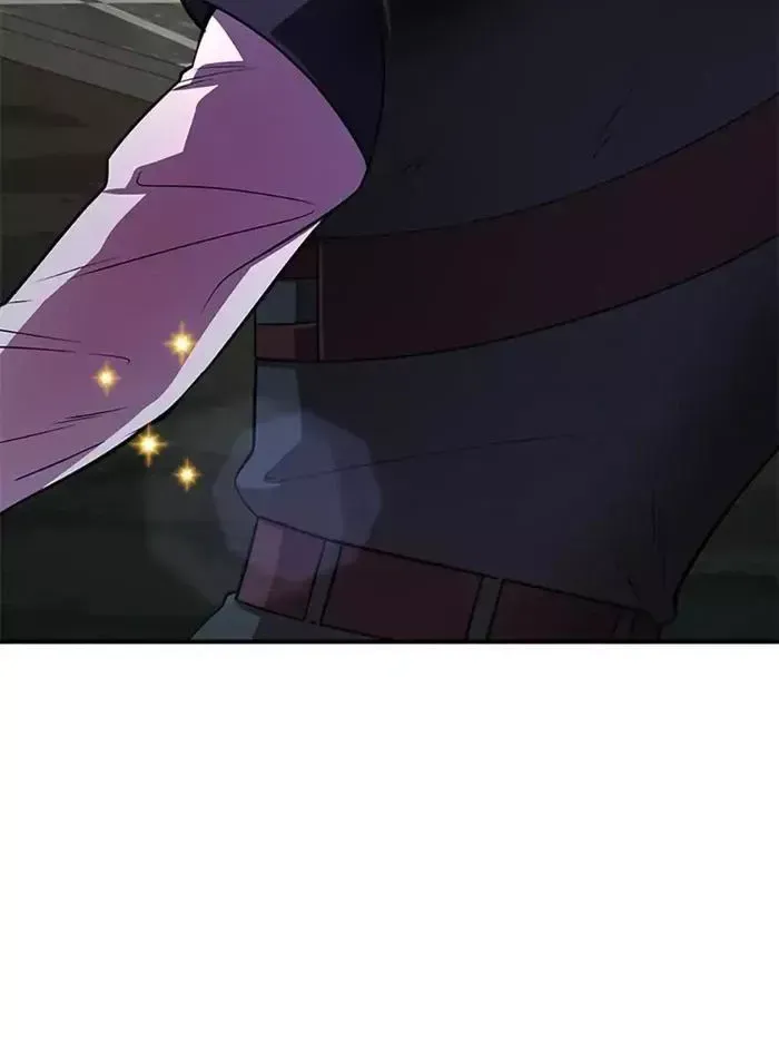 Tôi May Mắn Triệu Hồi Được Tinh Linh Hộ Vệ Hạng 10 [Chap 16-22] - Page 23