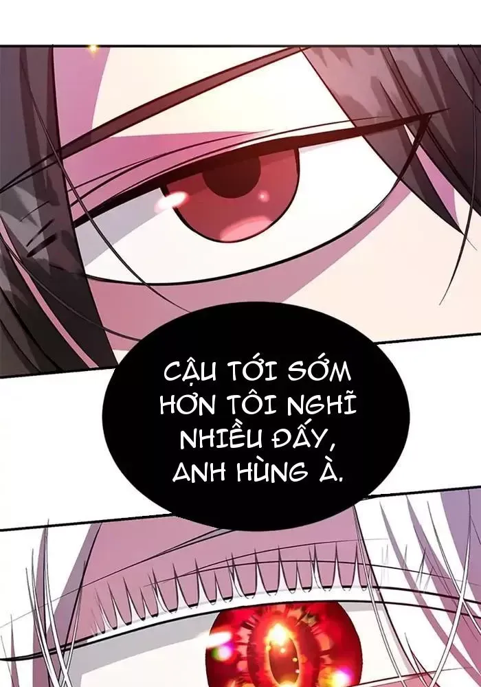 Tôi May Mắn Triệu Hồi Được Tinh Linh Hộ Vệ Hạng 10 [Chap 16-22] - Page 24