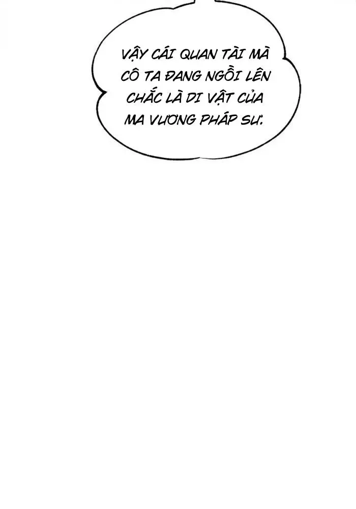 Tôi May Mắn Triệu Hồi Được Tinh Linh Hộ Vệ Hạng 10 [Chap 16-22] - Page 28