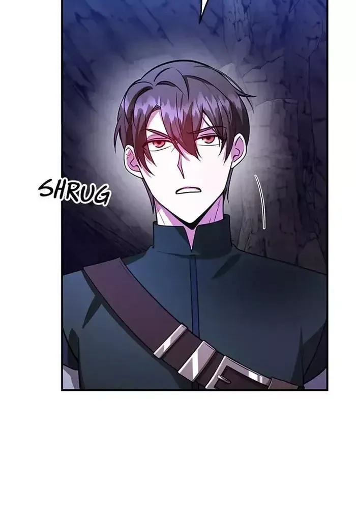 Tôi May Mắn Triệu Hồi Được Tinh Linh Hộ Vệ Hạng 10 [Chap 16-22] - Page 3