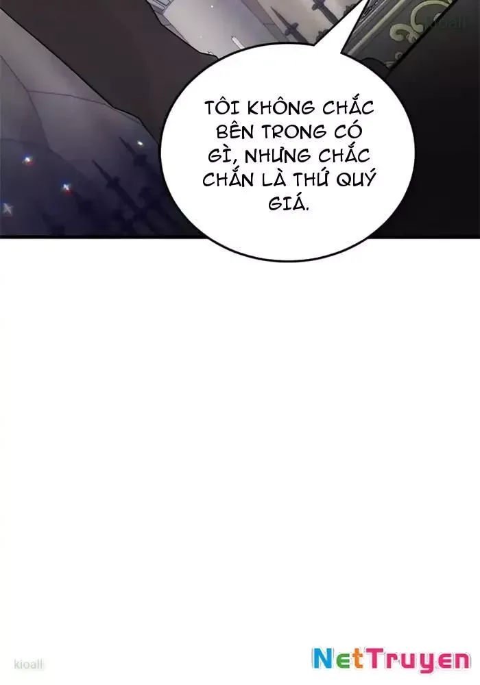 Tôi May Mắn Triệu Hồi Được Tinh Linh Hộ Vệ Hạng 10 [Chap 16-22] - Page 30