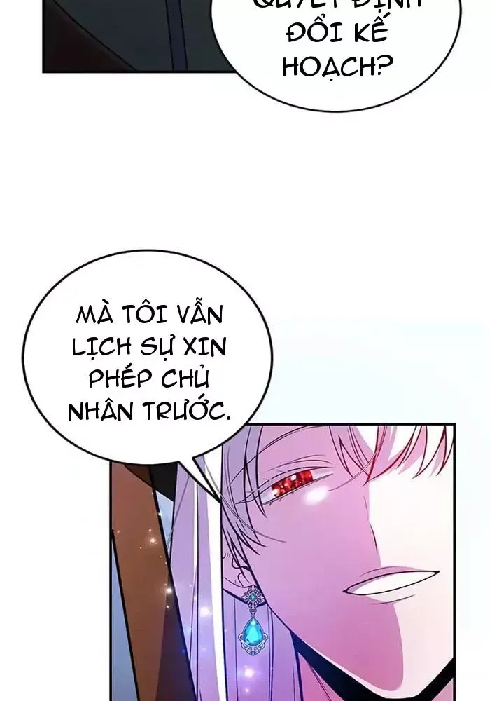 Tôi May Mắn Triệu Hồi Được Tinh Linh Hộ Vệ Hạng 10 [Chap 16-22] - Page 32