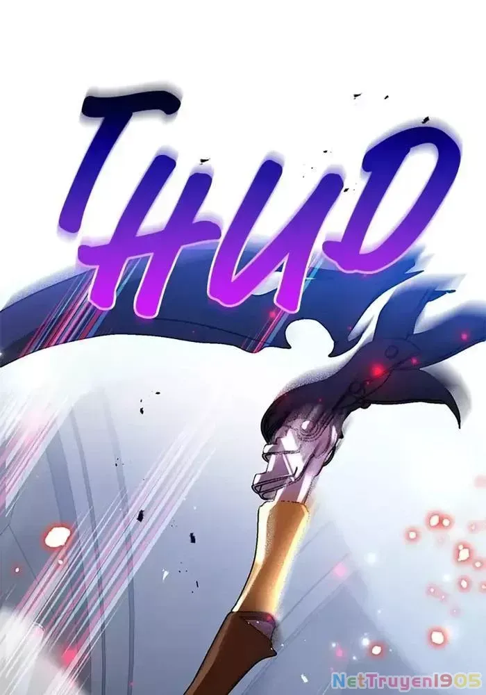 Tôi May Mắn Triệu Hồi Được Tinh Linh Hộ Vệ Hạng 10 [Chap 16-22] - Page 34