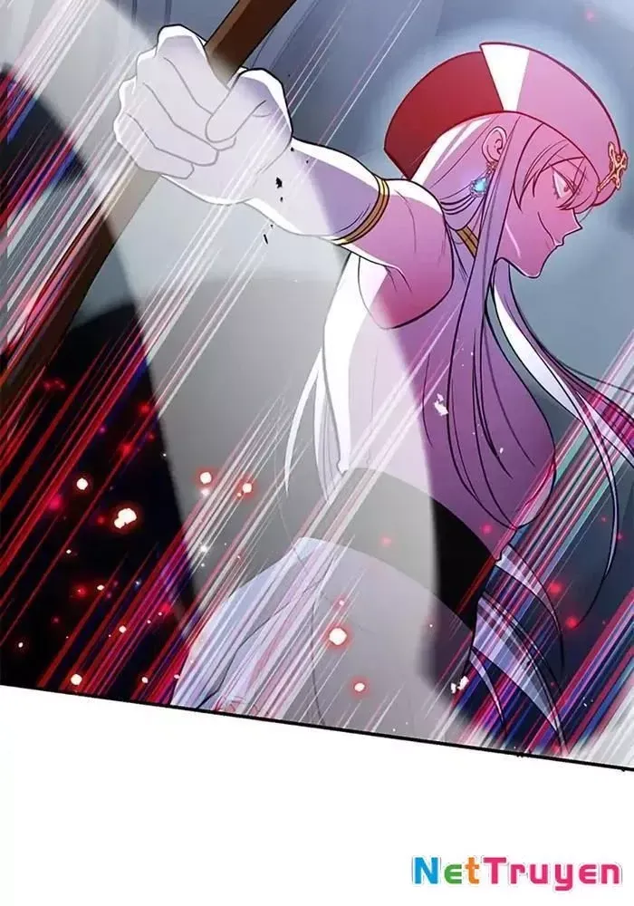 Tôi May Mắn Triệu Hồi Được Tinh Linh Hộ Vệ Hạng 10 [Chap 16-22] - Page 35