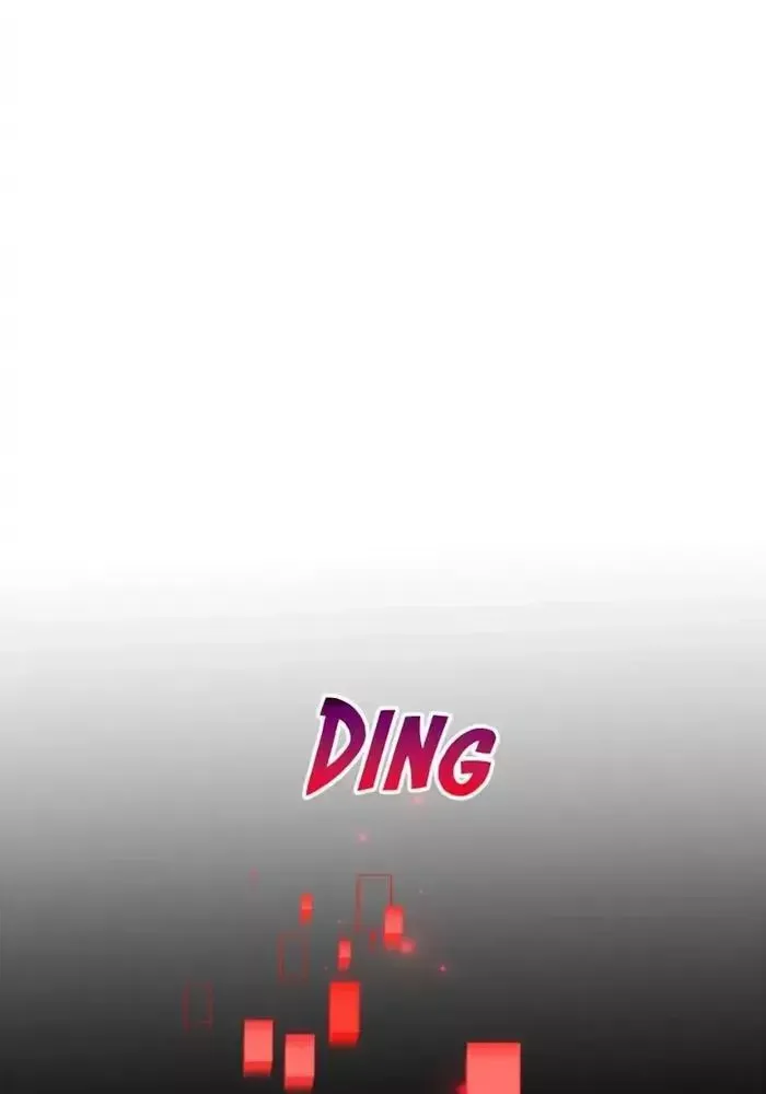 Tôi May Mắn Triệu Hồi Được Tinh Linh Hộ Vệ Hạng 10 [Chap 16-22] - Page 36