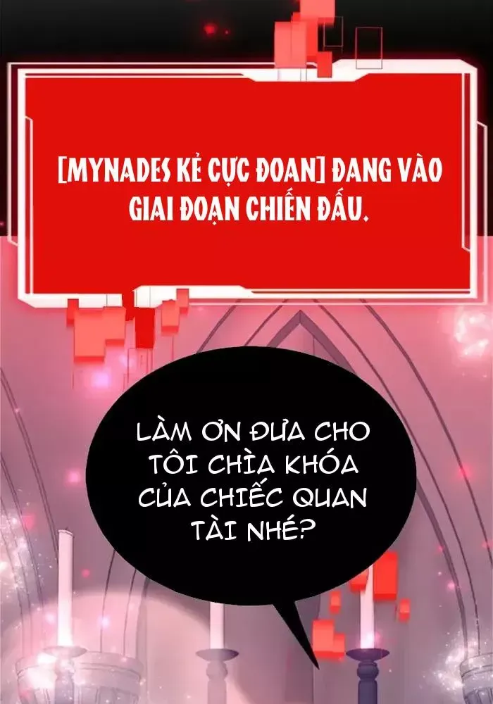 Tôi May Mắn Triệu Hồi Được Tinh Linh Hộ Vệ Hạng 10 [Chap 16-22] - Page 37