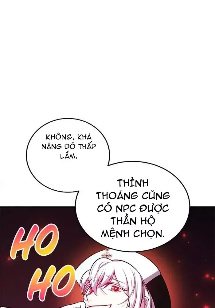 Tôi May Mắn Triệu Hồi Được Tinh Linh Hộ Vệ Hạng 10 [Chap 16-22] - Page 4