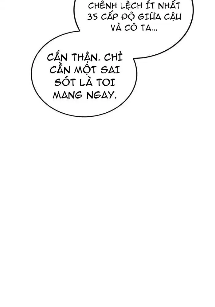 Tôi May Mắn Triệu Hồi Được Tinh Linh Hộ Vệ Hạng 10 [Chap 16-22] - Page 41