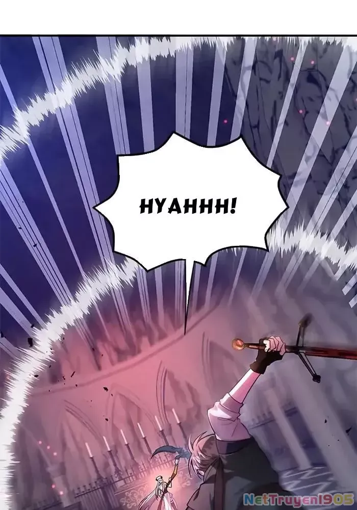 Tôi May Mắn Triệu Hồi Được Tinh Linh Hộ Vệ Hạng 10 [Chap 16-22] - Page 42