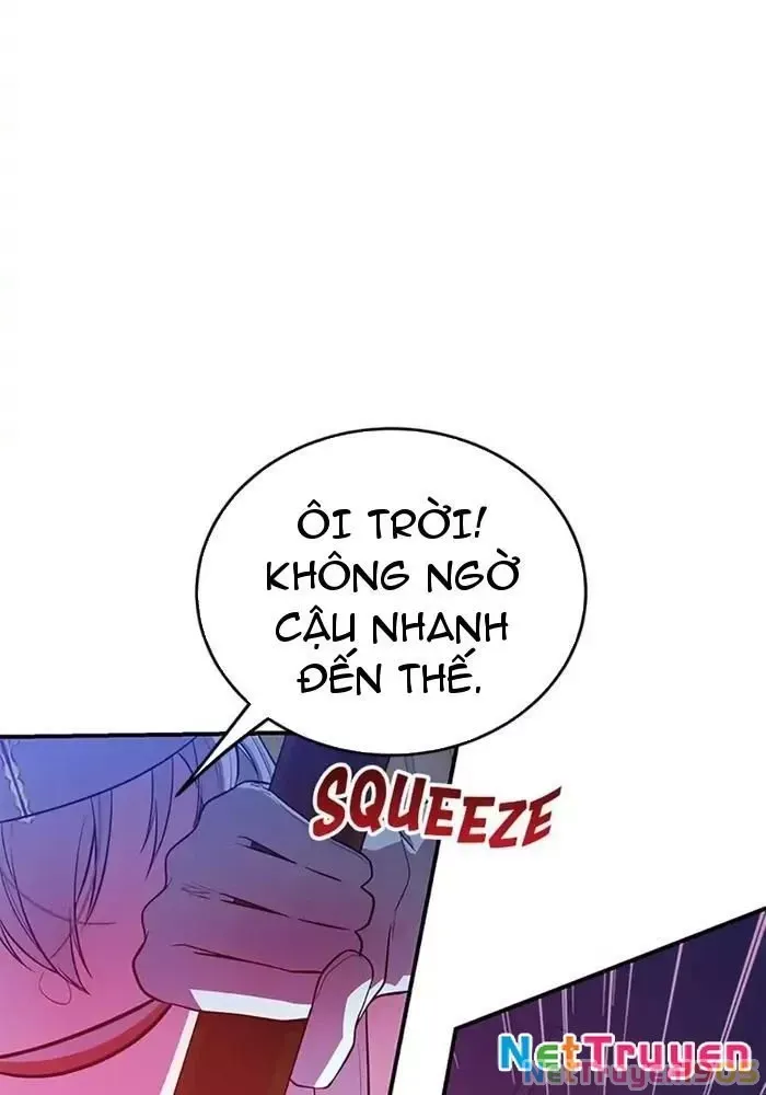 Tôi May Mắn Triệu Hồi Được Tinh Linh Hộ Vệ Hạng 10 [Chap 16-22] - Page 45