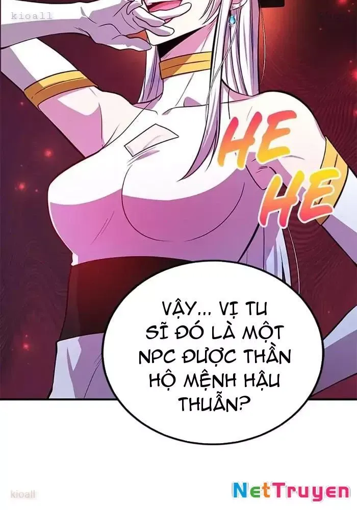 Tôi May Mắn Triệu Hồi Được Tinh Linh Hộ Vệ Hạng 10 [Chap 16-22] - Page 5