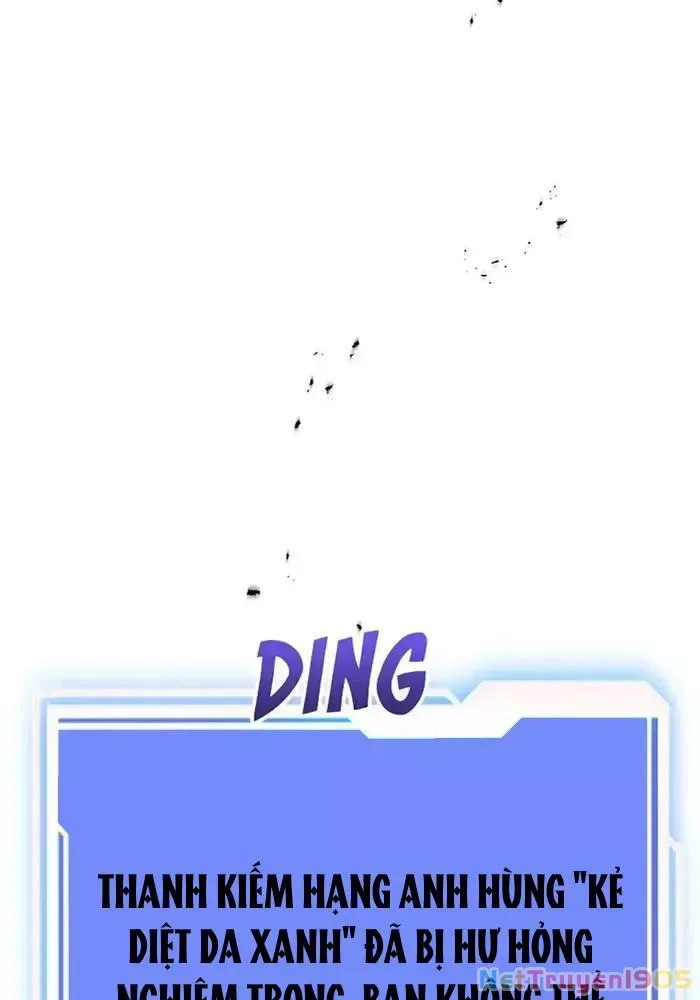 Tôi May Mắn Triệu Hồi Được Tinh Linh Hộ Vệ Hạng 10 [Chap 16-22] - Page 53