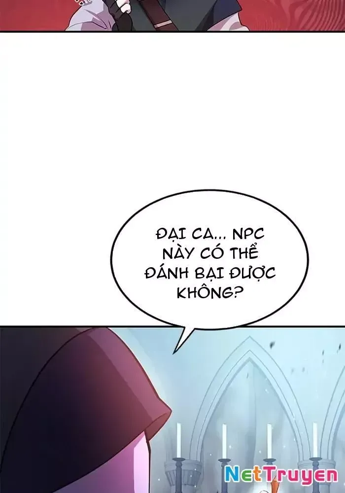 Tôi May Mắn Triệu Hồi Được Tinh Linh Hộ Vệ Hạng 10 [Chap 16-22] - Page 55