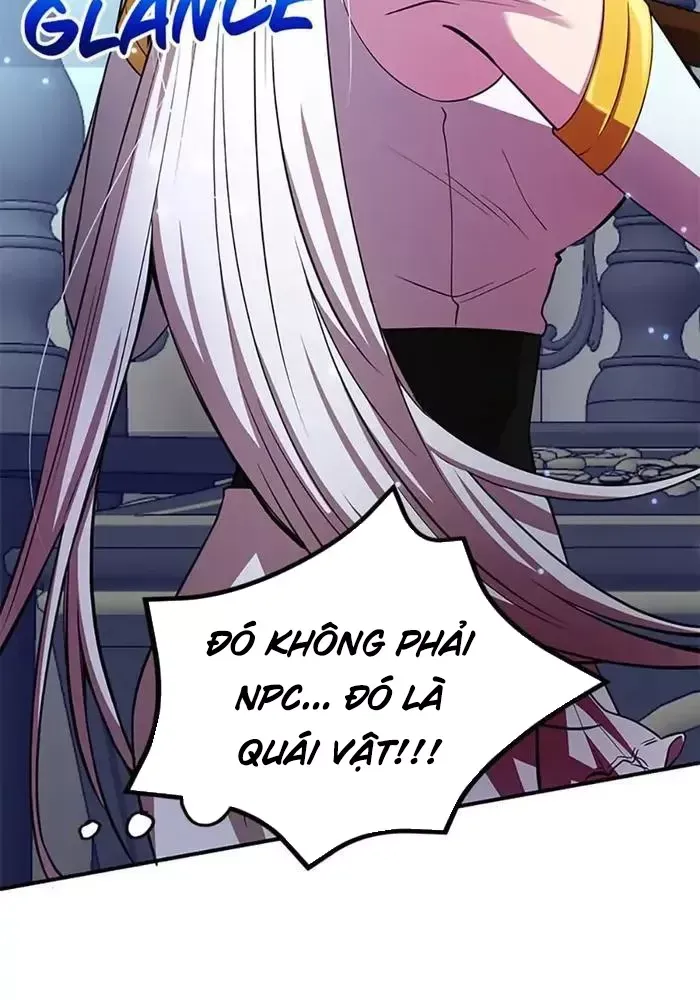 Tôi May Mắn Triệu Hồi Được Tinh Linh Hộ Vệ Hạng 10 [Chap 16-22] - Page 57