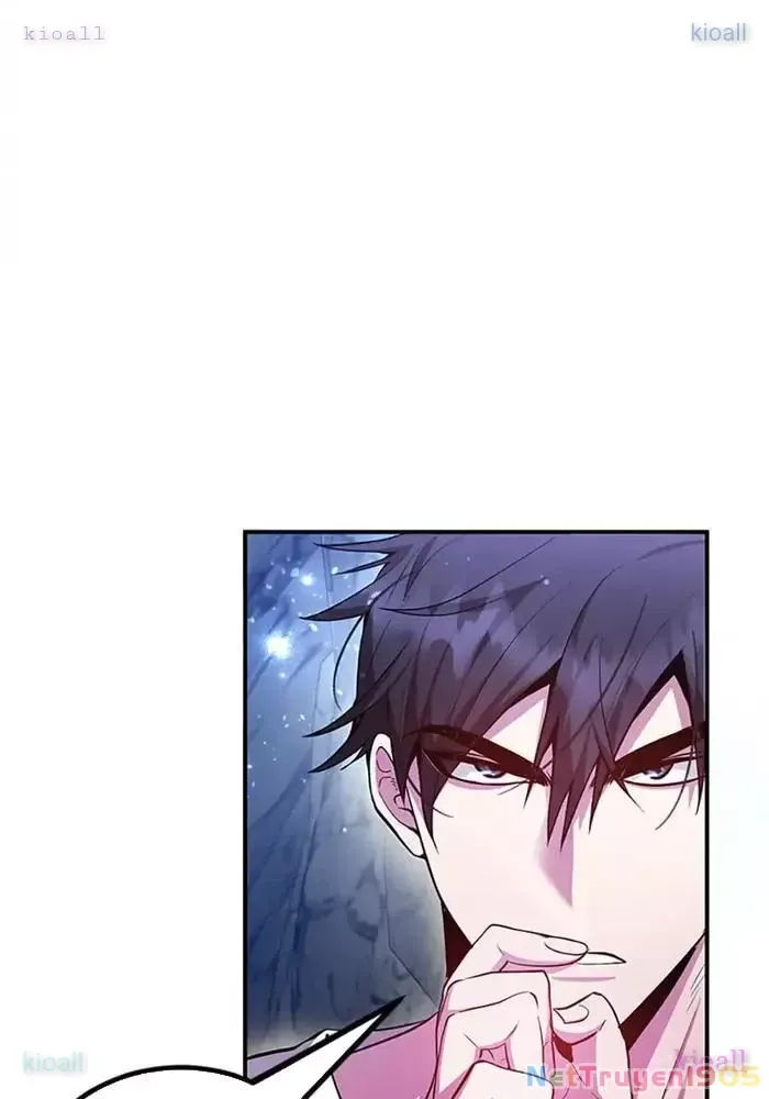 Tôi May Mắn Triệu Hồi Được Tinh Linh Hộ Vệ Hạng 10 [Chap 16-22] - Page 58