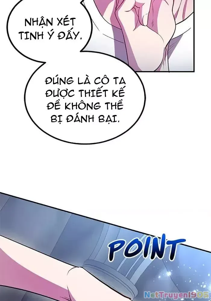 Tôi May Mắn Triệu Hồi Được Tinh Linh Hộ Vệ Hạng 10 [Chap 16-22] - Page 59