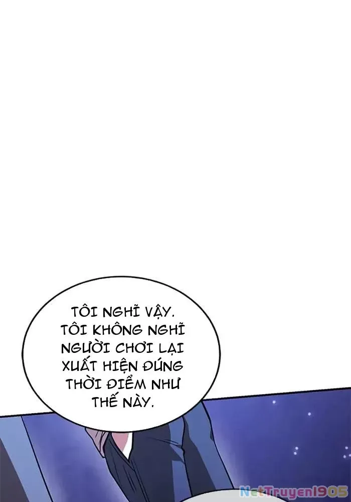Tôi May Mắn Triệu Hồi Được Tinh Linh Hộ Vệ Hạng 10 [Chap 16-22] - Page 6