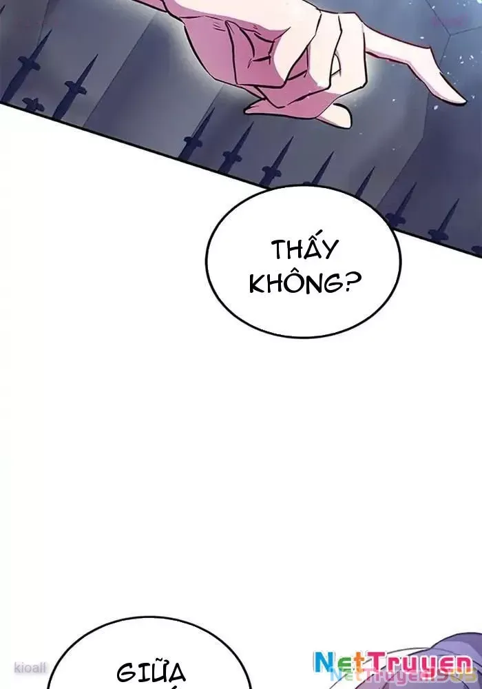 Tôi May Mắn Triệu Hồi Được Tinh Linh Hộ Vệ Hạng 10 [Chap 16-22] - Page 60