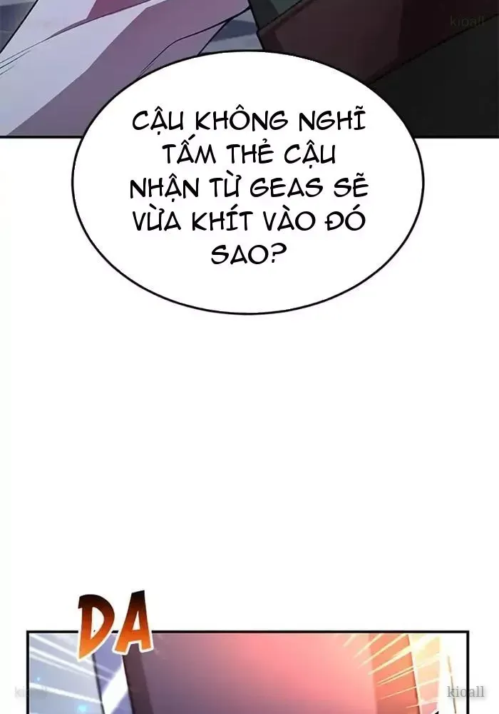 Tôi May Mắn Triệu Hồi Được Tinh Linh Hộ Vệ Hạng 10 [Chap 16-22] - Page 62