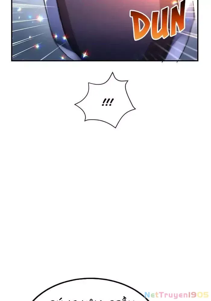 Tôi May Mắn Triệu Hồi Được Tinh Linh Hộ Vệ Hạng 10 [Chap 16-22] - Page 63
