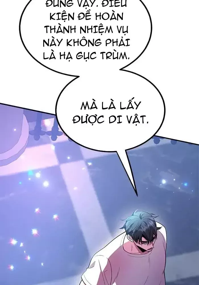 Tôi May Mắn Triệu Hồi Được Tinh Linh Hộ Vệ Hạng 10 [Chap 16-22] - Page 64