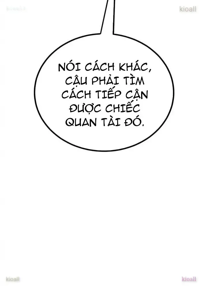 Tôi May Mắn Triệu Hồi Được Tinh Linh Hộ Vệ Hạng 10 [Chap 16-22] - Page 66