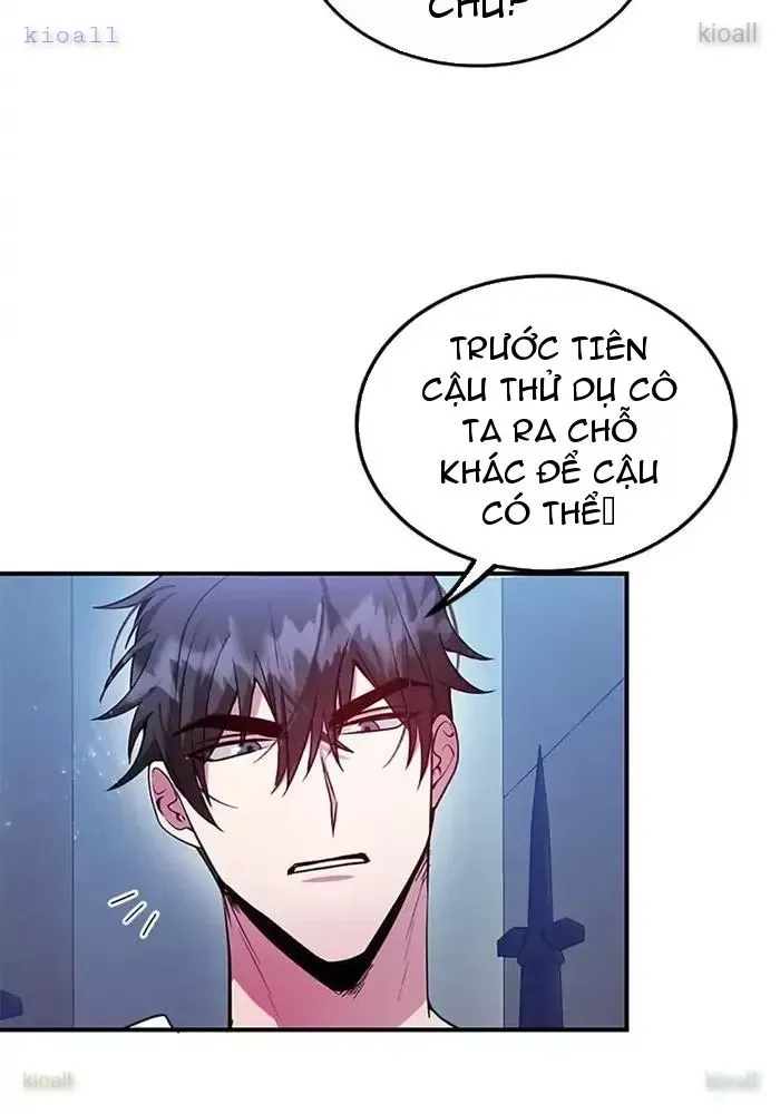 Tôi May Mắn Triệu Hồi Được Tinh Linh Hộ Vệ Hạng 10 [Chap 16-22] - Page 68