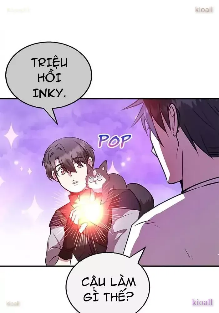 Tôi May Mắn Triệu Hồi Được Tinh Linh Hộ Vệ Hạng 10 [Chap 16-22] - Page 69