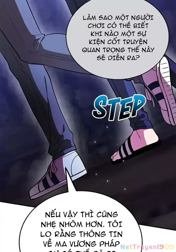 Tôi May Mắn Triệu Hồi Được Tinh Linh Hộ Vệ Hạng 10 [Chap 16-22] - Page 7
