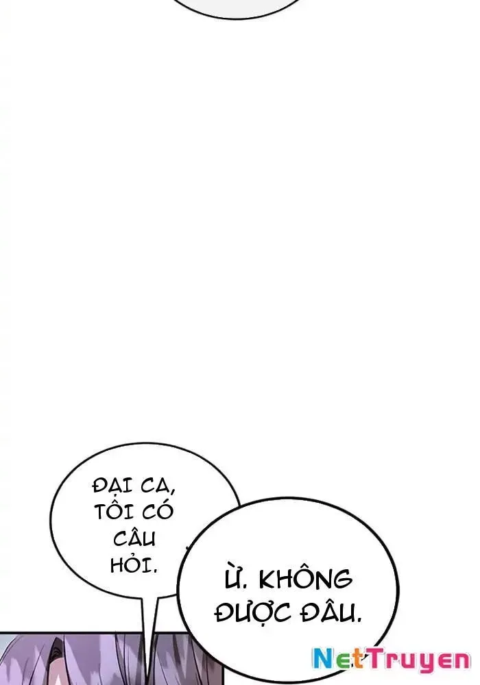 Tôi May Mắn Triệu Hồi Được Tinh Linh Hộ Vệ Hạng 10 [Chap 16-22] - Page 70