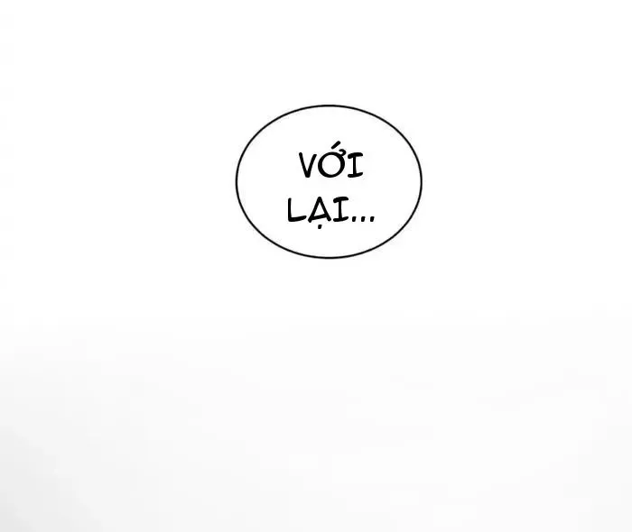 Tôi May Mắn Triệu Hồi Được Tinh Linh Hộ Vệ Hạng 10 [Chap 16-22] - Page 73
