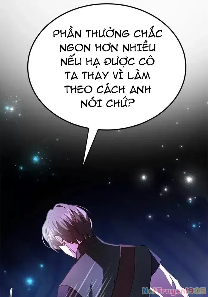 Tôi May Mắn Triệu Hồi Được Tinh Linh Hộ Vệ Hạng 10 [Chap 16-22] - Page 74