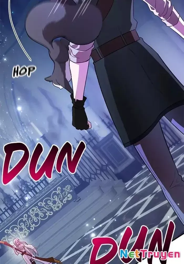 Tôi May Mắn Triệu Hồi Được Tinh Linh Hộ Vệ Hạng 10 [Chap 16-22] - Page 75