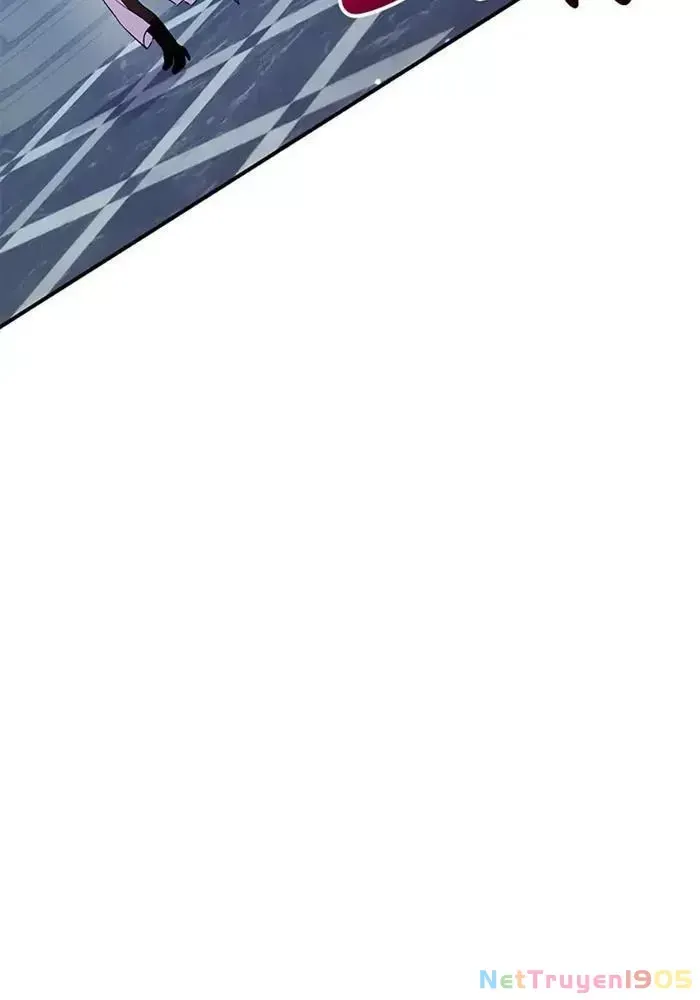 Tôi May Mắn Triệu Hồi Được Tinh Linh Hộ Vệ Hạng 10 [Chap 16-22] - Page 76