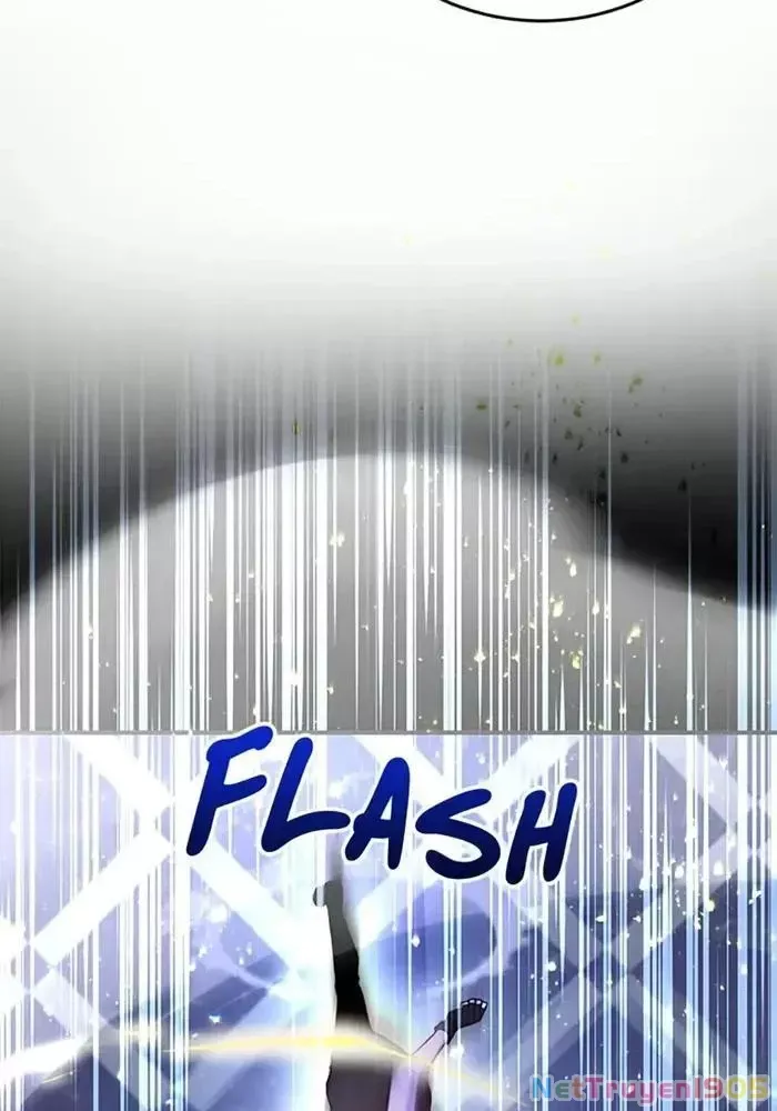 Tôi May Mắn Triệu Hồi Được Tinh Linh Hộ Vệ Hạng 10 [Chap 16-22] - Page 78
