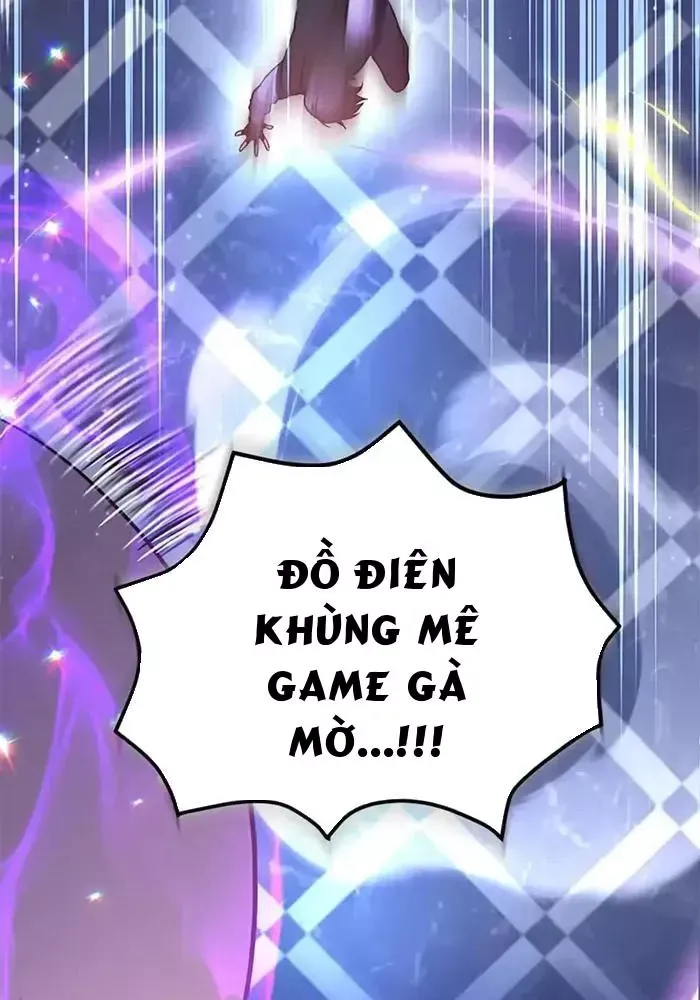 Tôi May Mắn Triệu Hồi Được Tinh Linh Hộ Vệ Hạng 10 [Chap 16-22] - Page 79