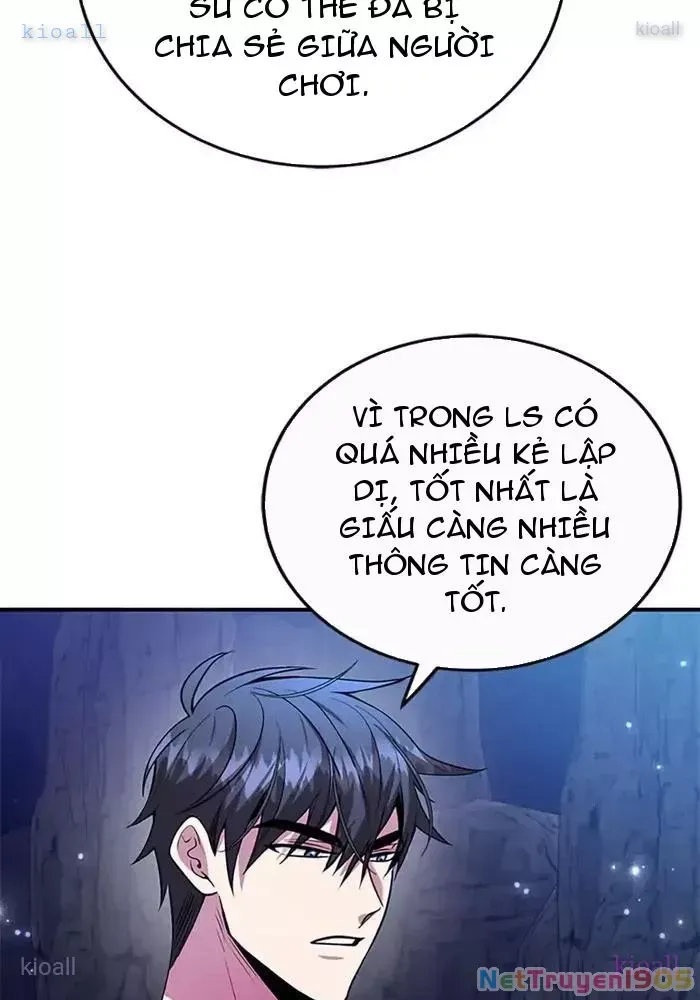 Tôi May Mắn Triệu Hồi Được Tinh Linh Hộ Vệ Hạng 10 [Chap 16-22] - Page 8