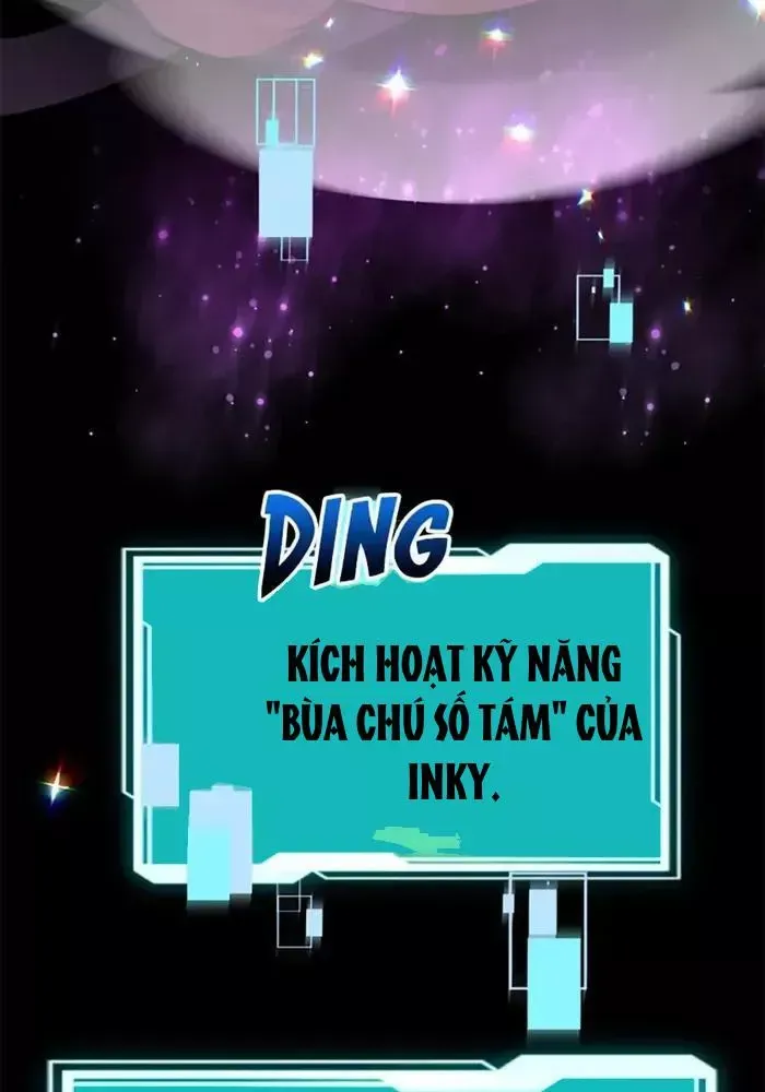 Tôi May Mắn Triệu Hồi Được Tinh Linh Hộ Vệ Hạng 10 [Chap 16-22] - Page 81