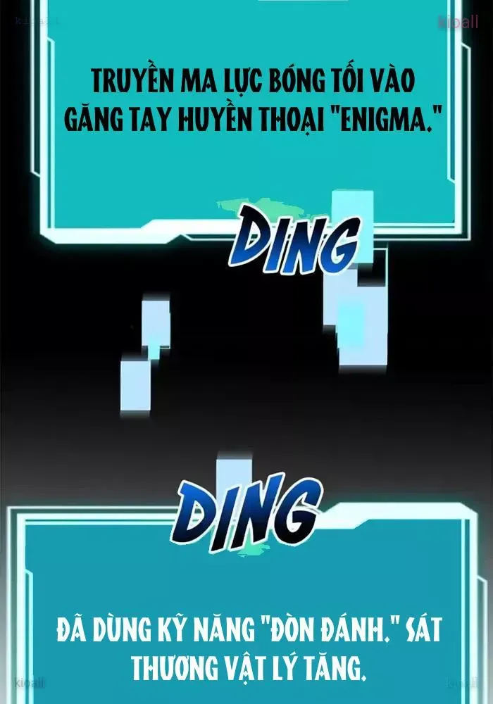 Tôi May Mắn Triệu Hồi Được Tinh Linh Hộ Vệ Hạng 10 [Chap 16-22] - Page 82