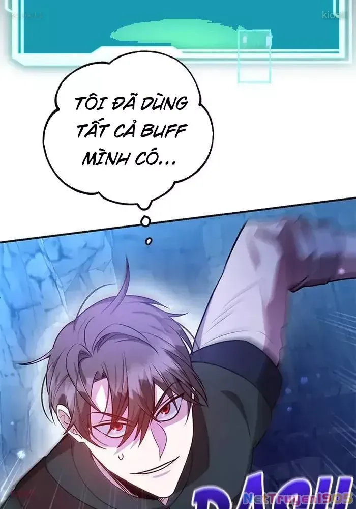 Tôi May Mắn Triệu Hồi Được Tinh Linh Hộ Vệ Hạng 10 [Chap 16-22] - Page 83
