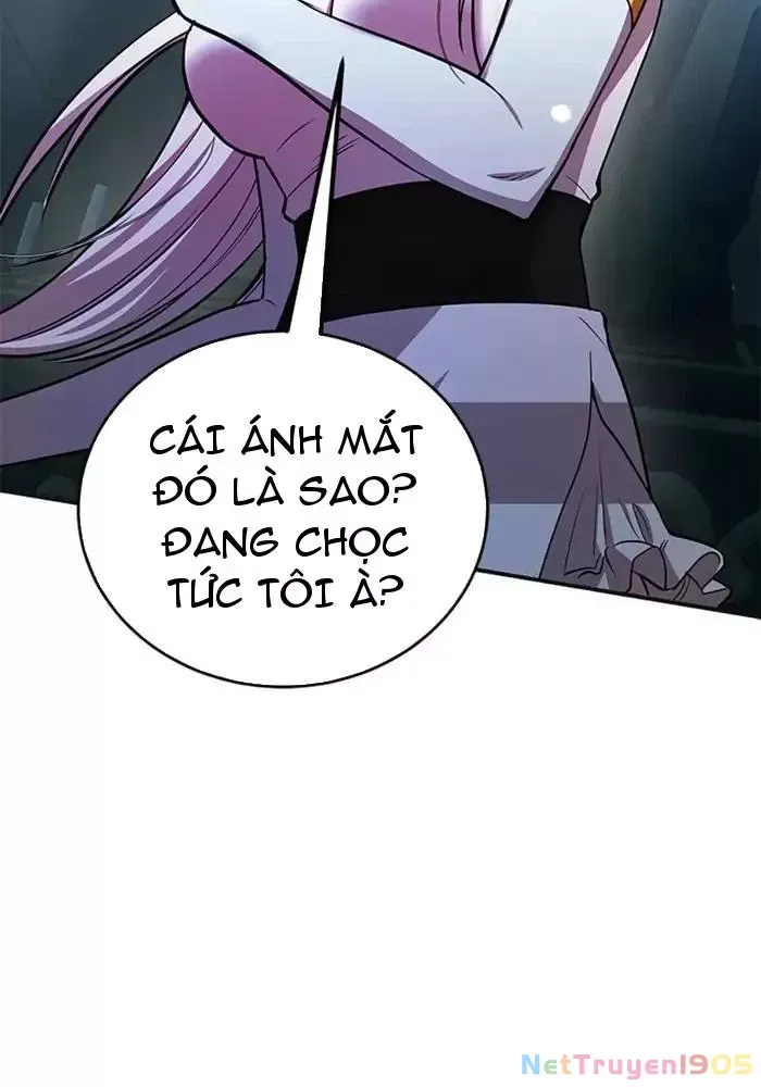 Tôi May Mắn Triệu Hồi Được Tinh Linh Hộ Vệ Hạng 10 [Chap 16-22] - Page 86