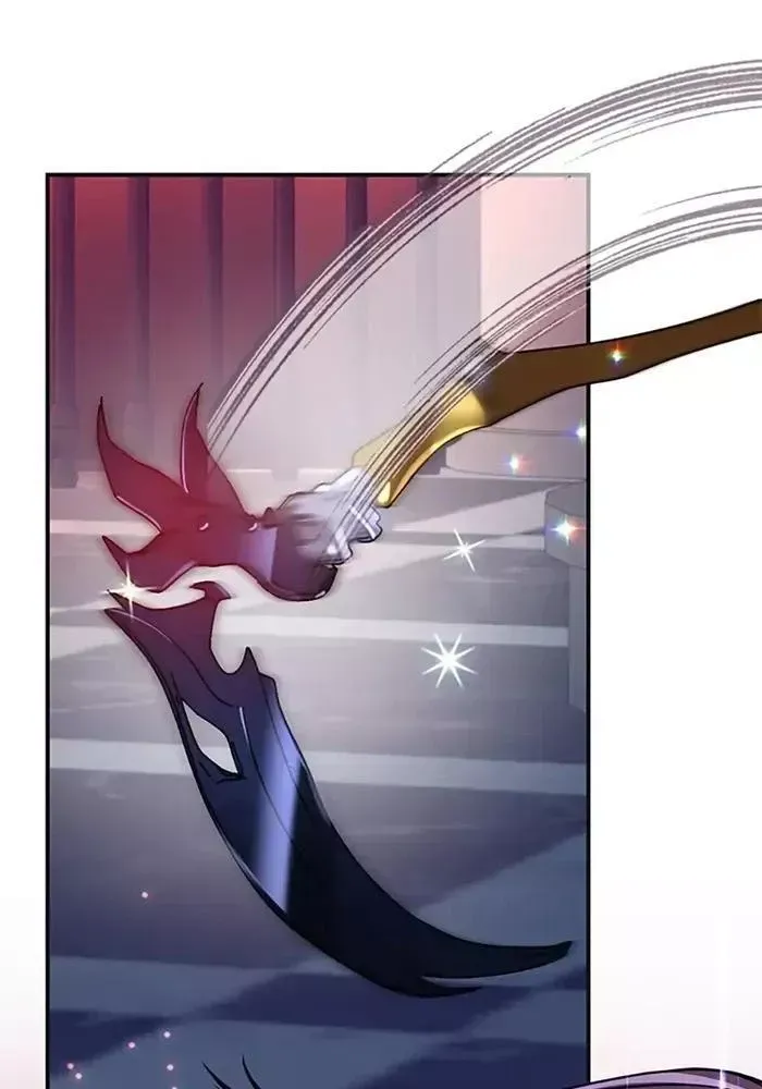 Tôi May Mắn Triệu Hồi Được Tinh Linh Hộ Vệ Hạng 10 [Chap 16-22] - Page 87