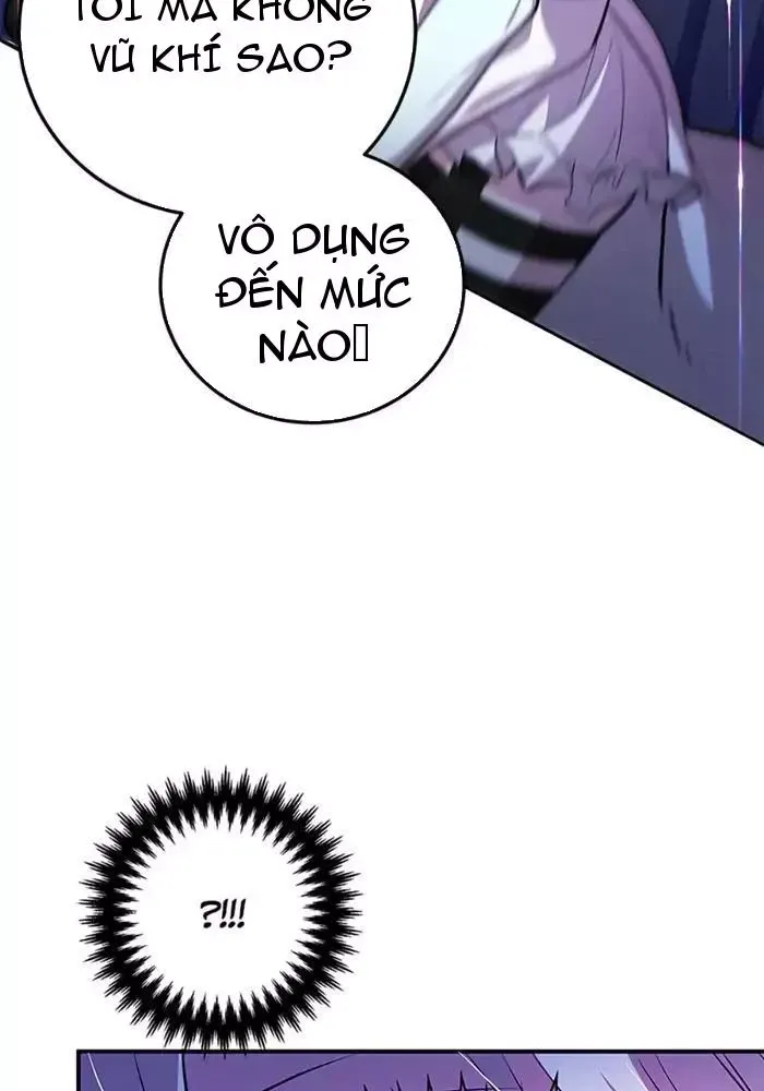 Tôi May Mắn Triệu Hồi Được Tinh Linh Hộ Vệ Hạng 10 [Chap 16-22] - Page 89