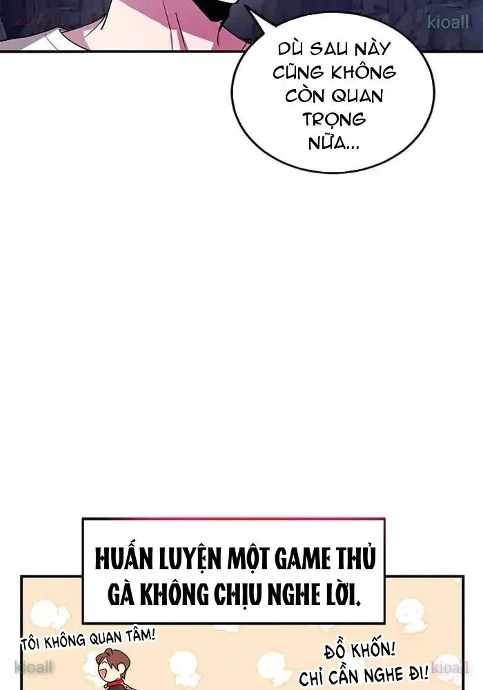 Tôi May Mắn Triệu Hồi Được Tinh Linh Hộ Vệ Hạng 10 [Chap 16-22] - Page 9