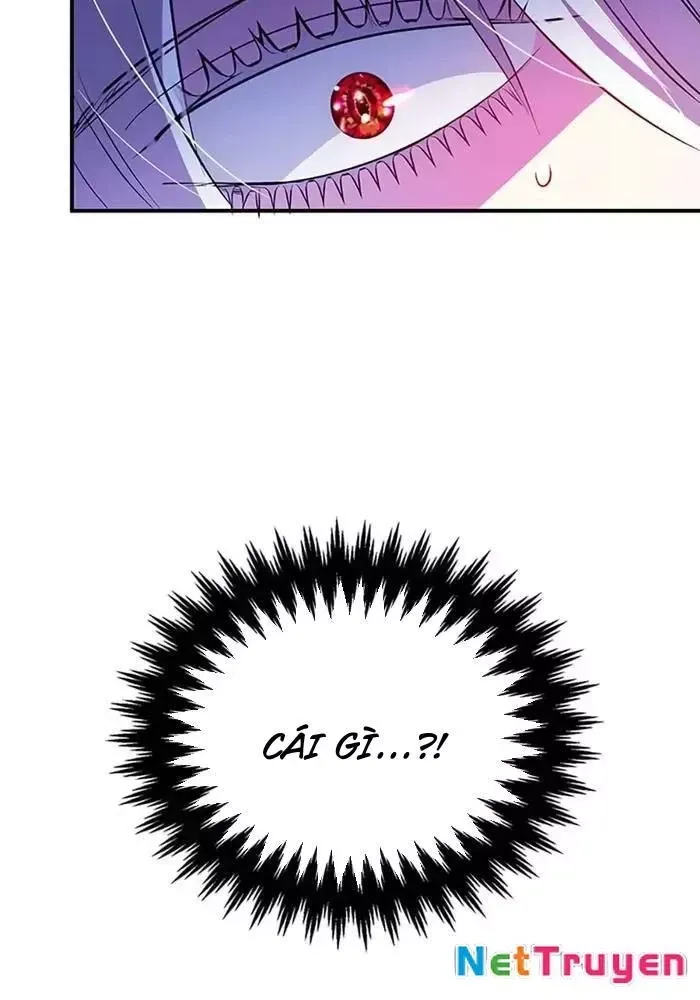 Tôi May Mắn Triệu Hồi Được Tinh Linh Hộ Vệ Hạng 10 [Chap 16-22] - Page 90