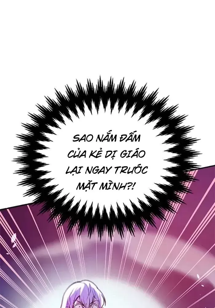 Tôi May Mắn Triệu Hồi Được Tinh Linh Hộ Vệ Hạng 10 [Chap 16-22] - Page 91