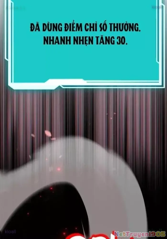 Tôi May Mắn Triệu Hồi Được Tinh Linh Hộ Vệ Hạng 10 [Chap 16-22] - Page 94
