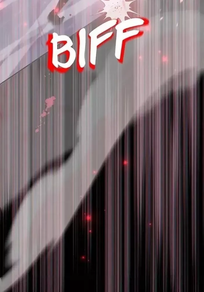 Tôi May Mắn Triệu Hồi Được Tinh Linh Hộ Vệ Hạng 10 [Chap 16-22] - Page 96
