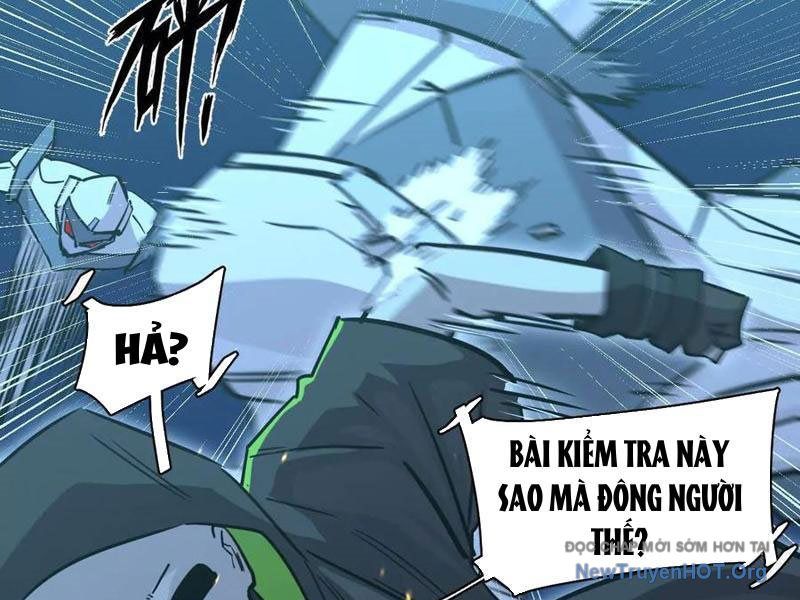 Cương Thi Tiên Sinh [Chap 181-182] - Page 100